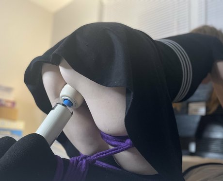 guy gerricault naked onlyfans leaks