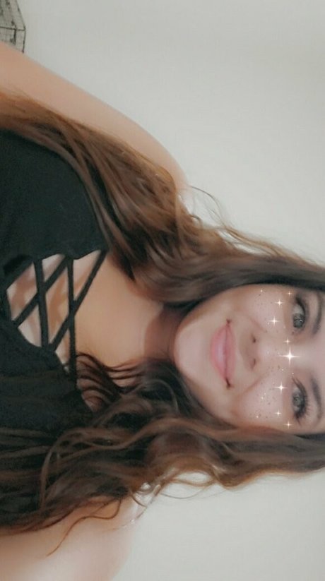 sweettnatalia nude leak onlyfans