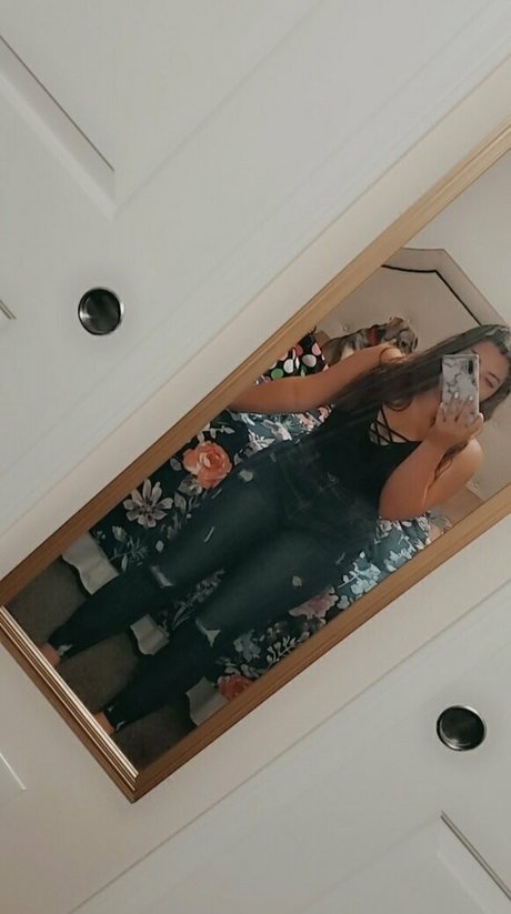 sweettnatalia onlyfans nude content