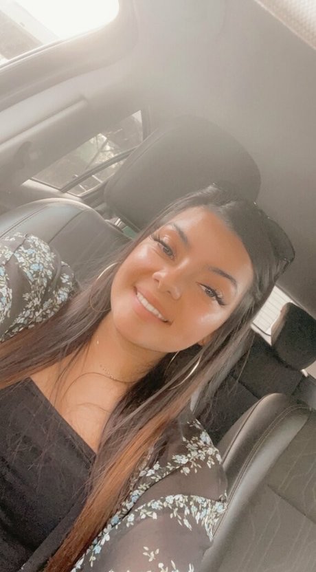 sweettnatalia leaked onlyfans nudes