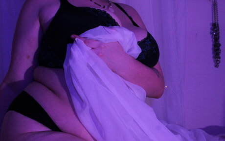 aphroditetummy onlyfans sextape