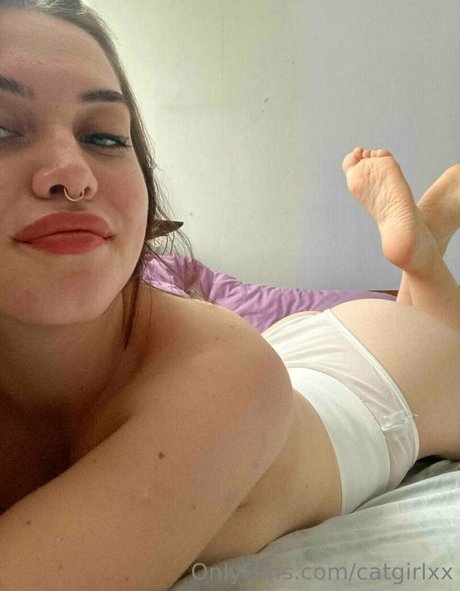 catgirlxx onlyfans porn
