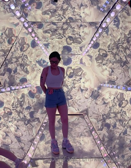 kiraaaaa rin onlyfans fuck