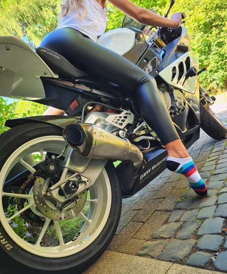 deineemily 03 onlyfans joi