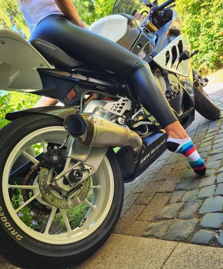 deineemily 03 onlyfans x