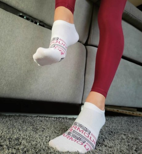 deineemily 03 leaked onlyfans pictures