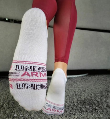 deineemily 03 onlyfans joi