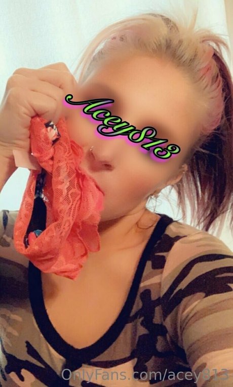 acey813 onlyfans images