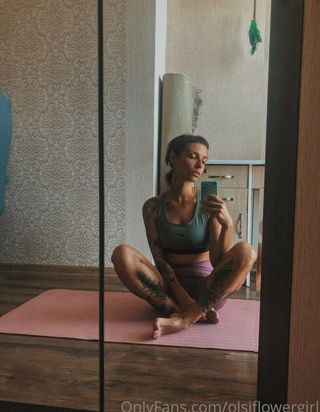 bbw feet onlyfans sexy xxx snapshot