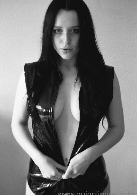 heyitsquinn Profile pic