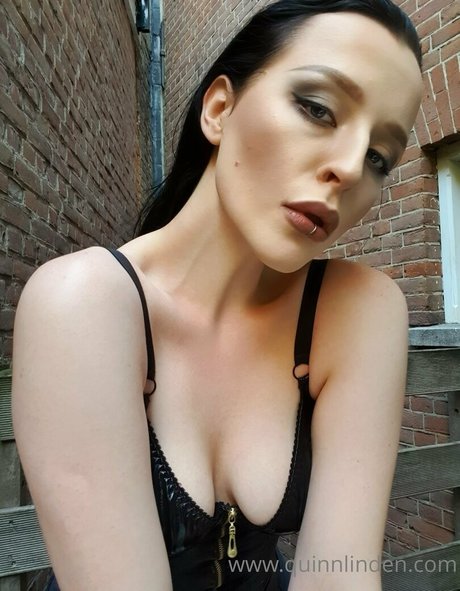 heyitsquinn onlyfans hot