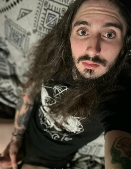 jackfalcon xxx onlyfans