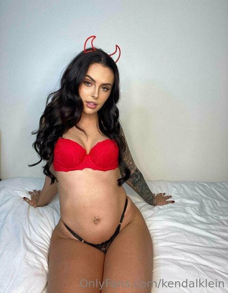 teen thong onlyfans hot illustration