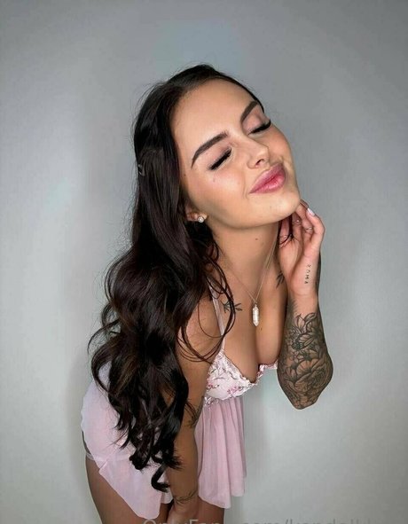 kendalklein nude onlyfans porn