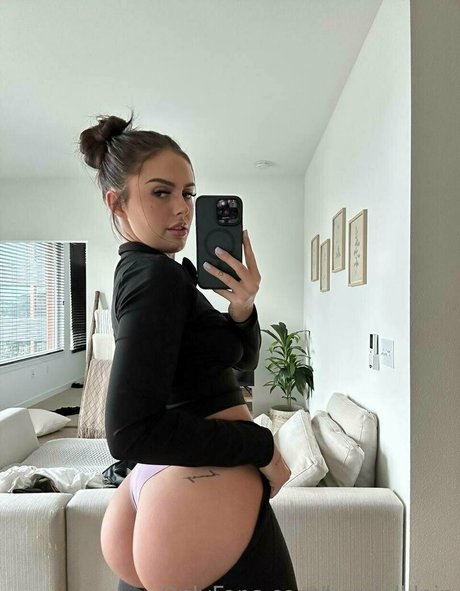 kendalklein onlyfans joi