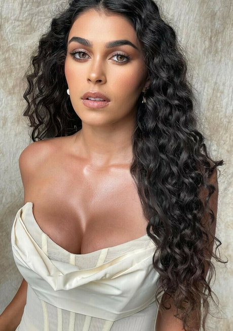 Natacha Karam onlyfans porn nude