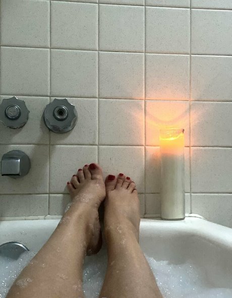 teensyteases onlyfans post