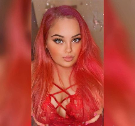 purplemamaz tits onlyfans