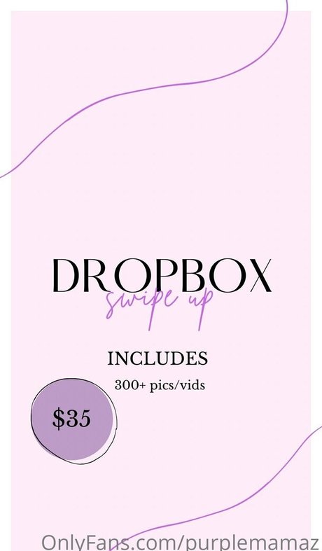 purplemamaz nude only fans