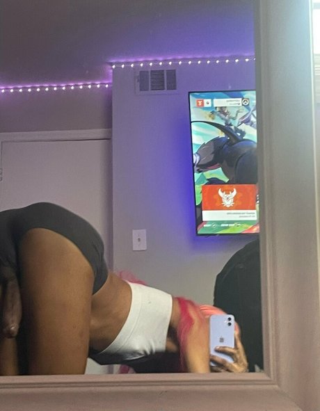 tstxkyodoll onlyfans page