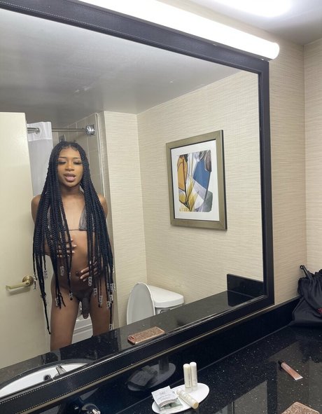 autumn onlyfans art porn visual