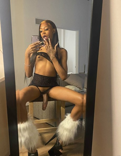 tstxkyodoll leaked onlyfans