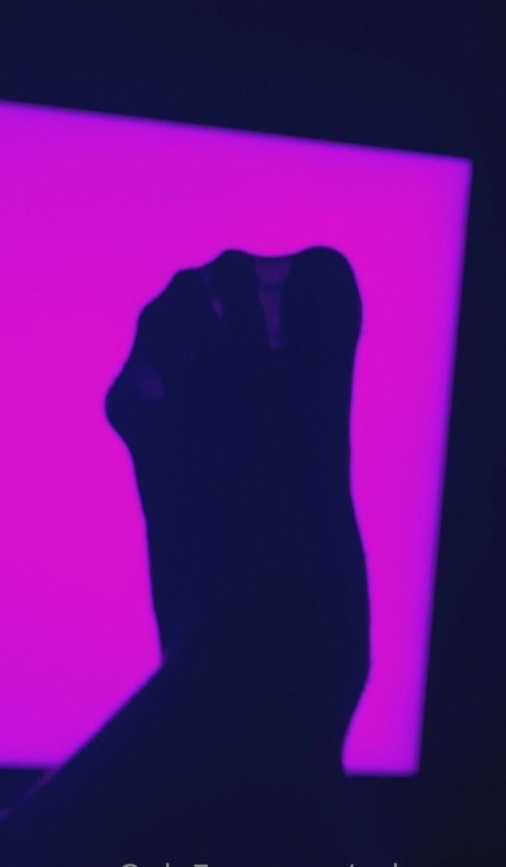 sukayoru onlyfans porn free