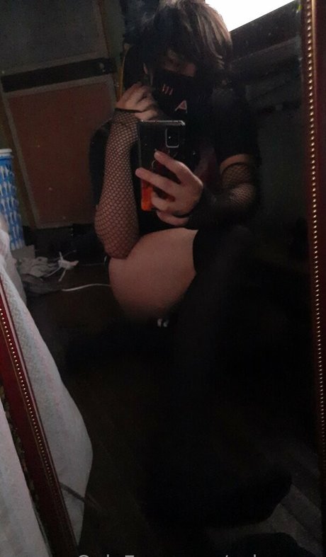 sukayoru onlyfans free