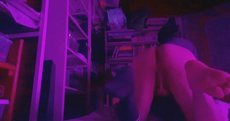 sukayoru onlyfans porn