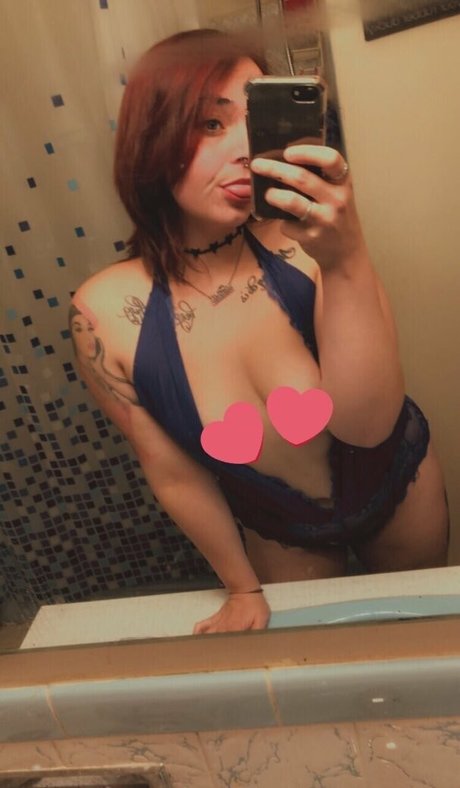 freevanilluhbean onlyfans leak nude