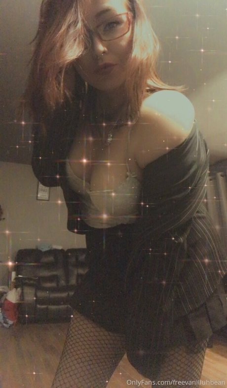 freevanilluhbean onlyfans xxx