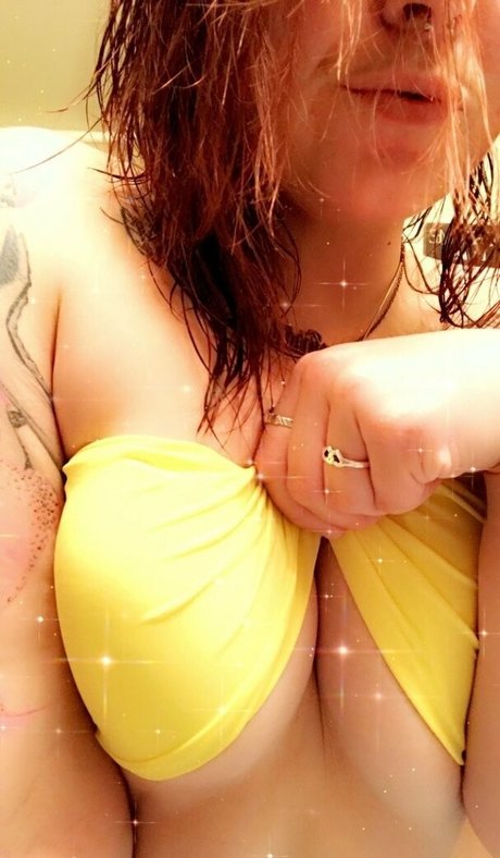 freevanilluhbean onlyfans pics leaked