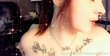 freevanilluhbean onlyfans exposed