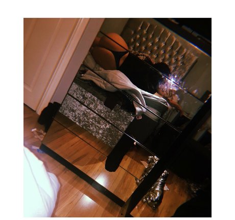 georgiamay23 only fans pic