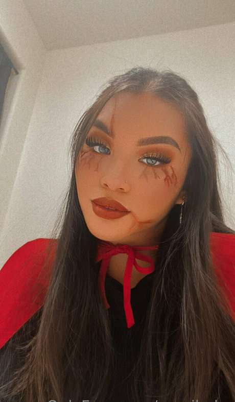 maaibaby onlyfans archives