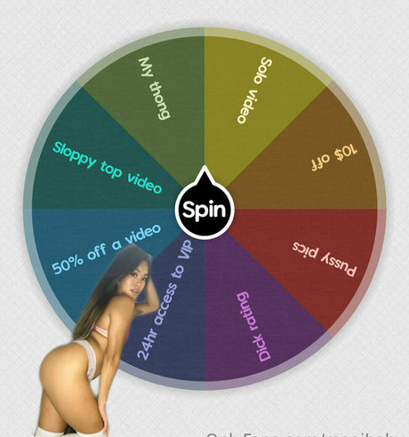 maaibaby naked on onlyfans