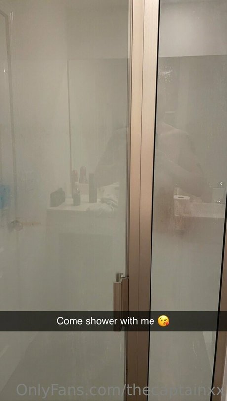 thecaptainxx onlyfans porn leaks