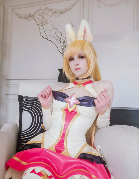 rubervulpis free onlyfans free