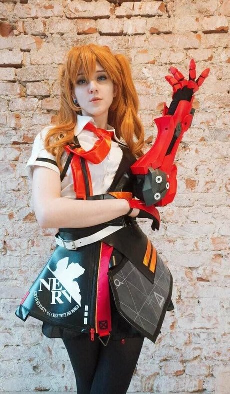 rubervulpis free nudes onlyfans leak