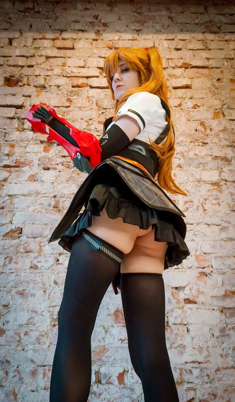 swinger wife onlyfans pretty plate