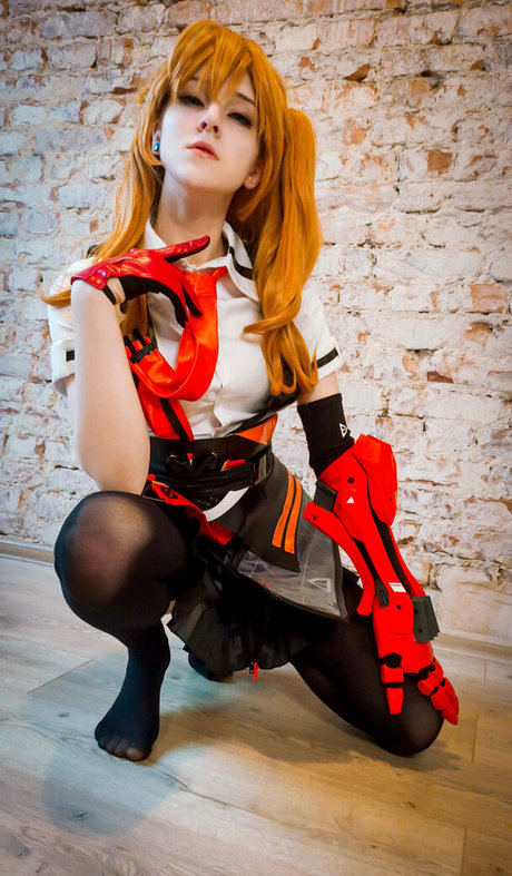 rubervulpis free onlyfans leaked pictures