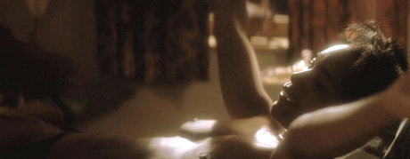 Angela Bassett onlyfans naked