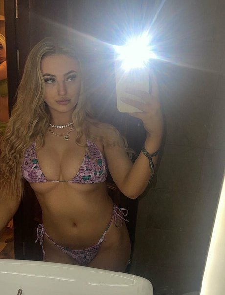 goddessleoni onlyfans leak porn