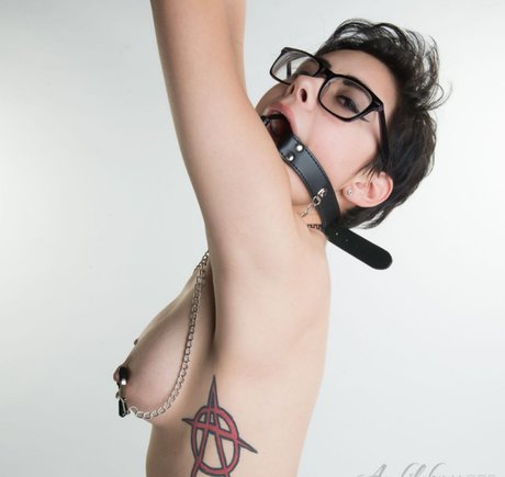 Peyton Rhodes xxx onlyfans