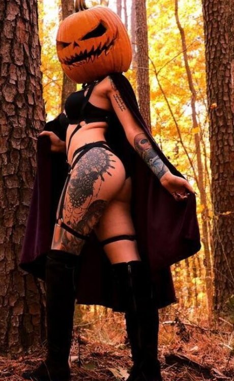 Sierra Strange new onlyfans