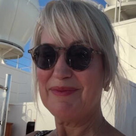 Nikki Chapman new onlyfans leaks