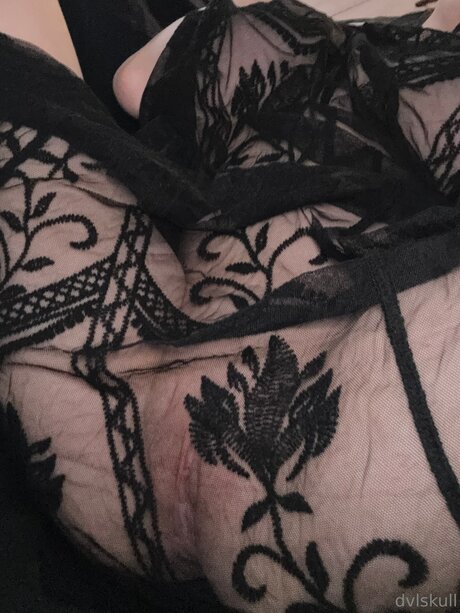 dvlskull onlyfans nudes