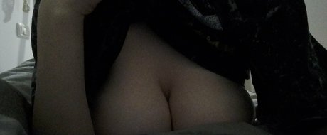 lesbian sex onlyfans hot xxx plate