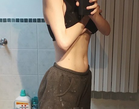 dvlskull leak onlyfans