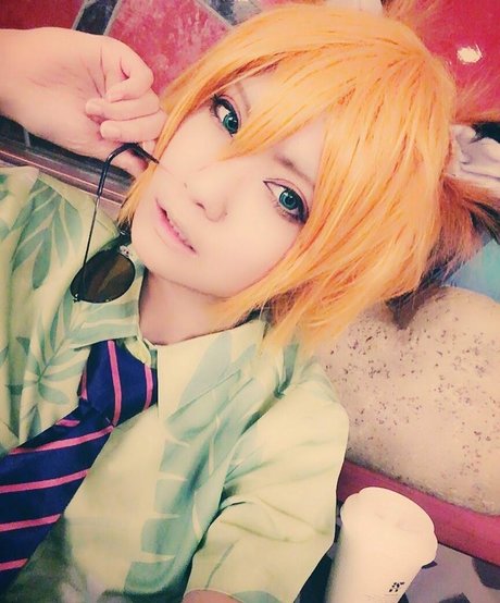 ayame apricot leak onlyfans